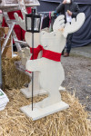 SWWeihnachtsmarkt-2016 -0171