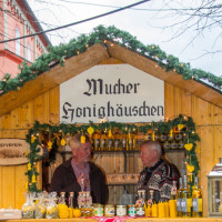 SWWeihnachtsmarkt-2016 -0173