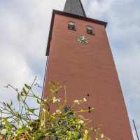 SWWeihnachtsmarkt-2016 -0176