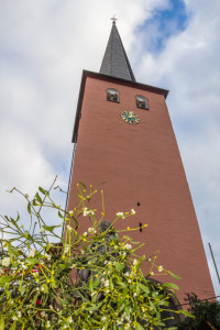 SWWeihnachtsmarkt-2016 -0176