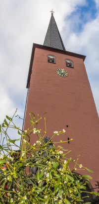 SWWeihnachtsmarkt-2016 -0176