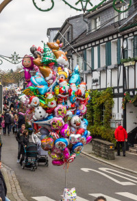 SWWeihnachtsmarkt-2016 -0177