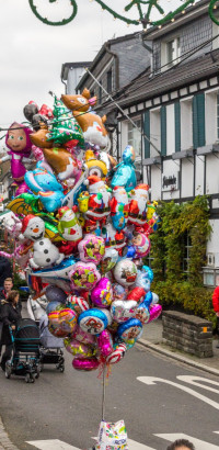 SWWeihnachtsmarkt-2016 -0177