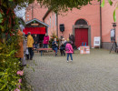SWWeihnachtsmarkt-2016 -0178
