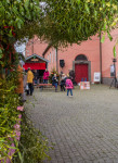 SWWeihnachtsmarkt-2016 -0178 SWWeihnachtsmarkt-2016 -0178