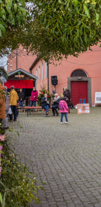 SWWeihnachtsmarkt-2016 -0178