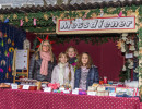 SWWeihnachtsmarkt-2016 -0180 SWWeihnachtsmarkt-2016 -0180