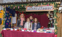 SWWeihnachtsmarkt-2016 -0180