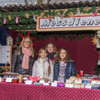 SWWeihnachtsmarkt-2016 -0180 SWWeihnachtsmarkt-2016 -0180