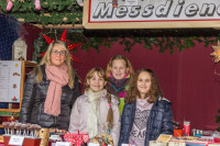 SWWeihnachtsmarkt-2016 -0182