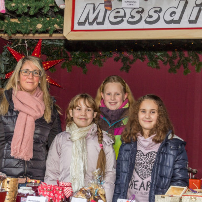 SWWeihnachtsmarkt-2016 -0182