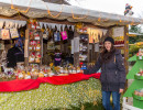SWWeihnachtsmarkt-2016 -0185