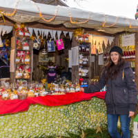 SWWeihnachtsmarkt-2016 -0185