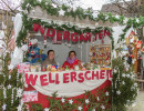 SWWeihnachtsmarkt-2016 -0187