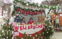 SWWeihnachtsmarkt-2016 -0187