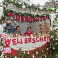 SWWeihnachtsmarkt-2016 -0187