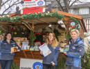 SWWeihnachtsmarkt-2016 -0191