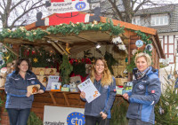 SWWeihnachtsmarkt-2016 -0191 SWWeihnachtsmarkt-2016 -0191