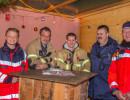 SWWeihnachtsmarkt-2016 -0198 SWWeihnachtsmarkt-2016 -0198