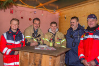 SWWeihnachtsmarkt-2016 -0198 SWWeihnachtsmarkt-2016 -0198