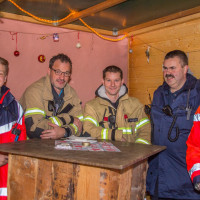 SWWeihnachtsmarkt-2016 -0198