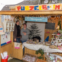 SWWeihnachtsmarkt-2016 -0202
