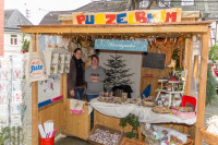 SWWeihnachtsmarkt-2016 -0202 SWWeihnachtsmarkt-2016 -0202