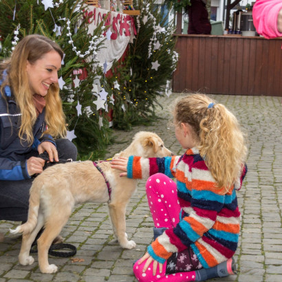 SWWeihnachtsmarkt-2016 -0203