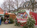 SWWeihnachtsmarkt-2016 -0205