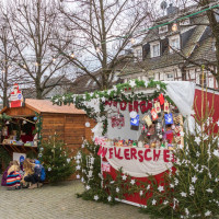 SWWeihnachtsmarkt-2016 -0205