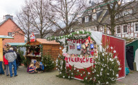 SWWeihnachtsmarkt-2016 -0205