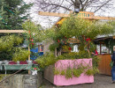 SWWeihnachtsmarkt-2016 -0206