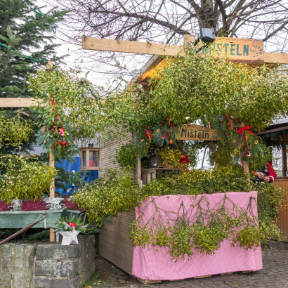 SWWeihnachtsmarkt-2016 -0206