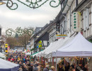 SWWeihnachtsmarkt-2016 -0209
