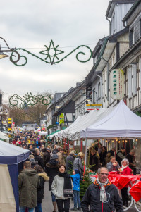 SWWeihnachtsmarkt-2016 -0209 SWWeihnachtsmarkt-2016 -0209