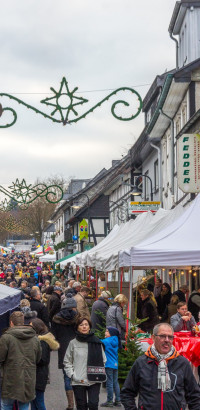 SWWeihnachtsmarkt-2016 -0209