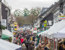 SWWeihnachtsmarkt-2016 -0211