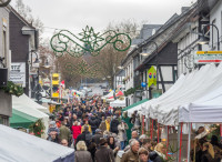 SWWeihnachtsmarkt-2016 -0211