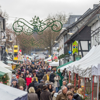 SWWeihnachtsmarkt-2016 -0211