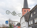 SWWeihnachtsmarkt-2016 -0213