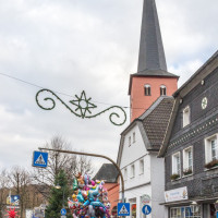 SWWeihnachtsmarkt-2016 -0213