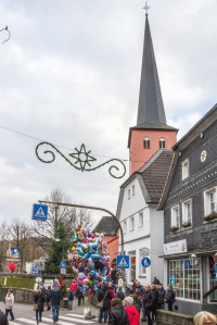 SWWeihnachtsmarkt-2016 -0213 SWWeihnachtsmarkt-2016 -0213