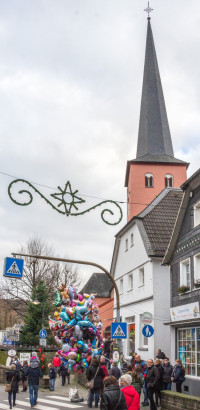 SWWeihnachtsmarkt-2016 -0213