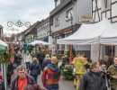 SWWeihnachtsmarkt-2016 -0215
