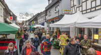 SWWeihnachtsmarkt-2016 -0215