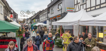 SWWeihnachtsmarkt-2016 -0215