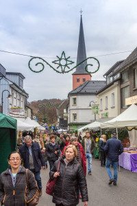 SWWeihnachtsmarkt-2016 -0218