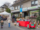 SWWeihnachtsmarkt-2016 -0221