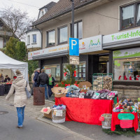 SWWeihnachtsmarkt-2016 -0221