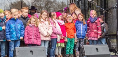 SWWeihnachtsmarkt-2016 -0222 SWWeihnachtsmarkt-2016 -0222